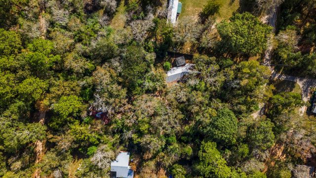 12533 Evergreen Road, Conroe, TX 77303