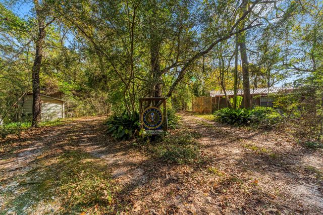 12533 Evergreen Road, Conroe, TX 77303