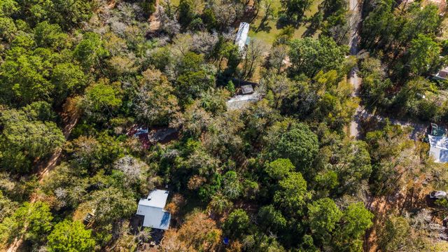 12533 Evergreen Road, Conroe, TX 77303