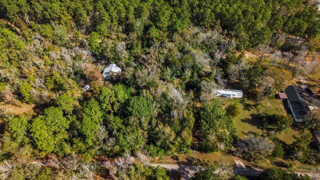 12533 Evergreen Road, Conroe, TX 77303