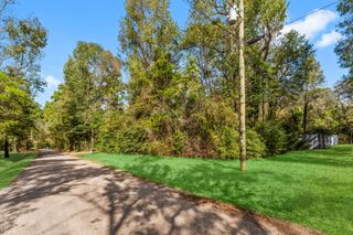 12533 Evergreen Road, Conroe, TX 77303