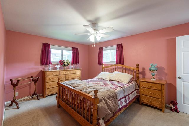 1018 28th STREET S, La Crosse, WI 54601