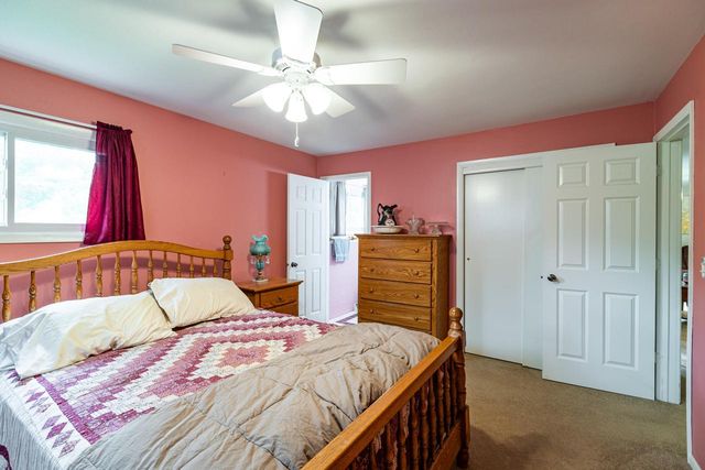 1018 28th STREET S, La Crosse, WI 54601