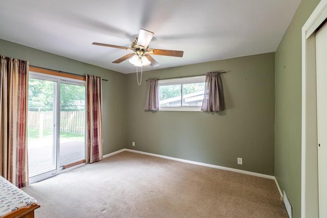 1018 28th STREET S, La Crosse, WI 54601