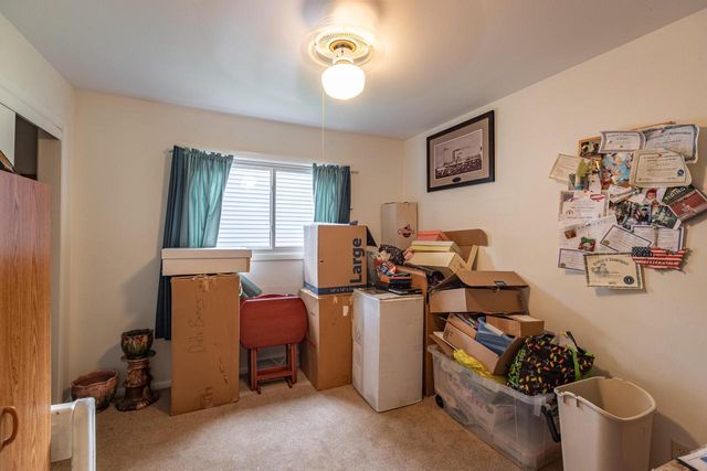 1018 28th STREET S, La Crosse, WI 54601