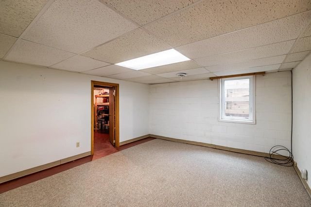 1018 28th STREET S, La Crosse, WI 54601