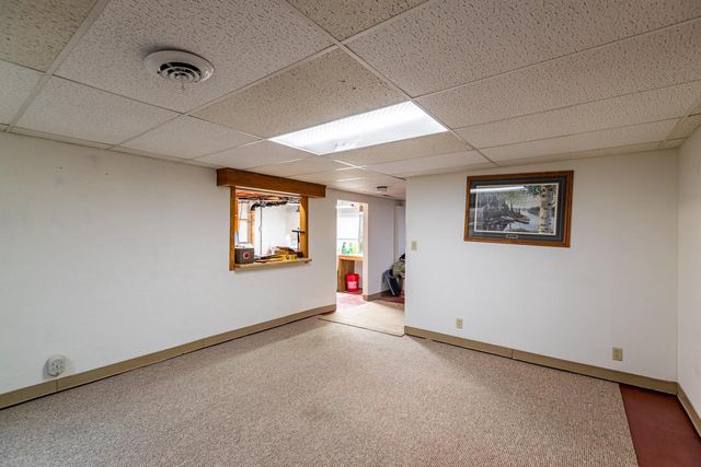 1018 28th STREET S, La Crosse, WI 54601