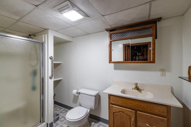 1018 28th STREET S, La Crosse, WI 54601