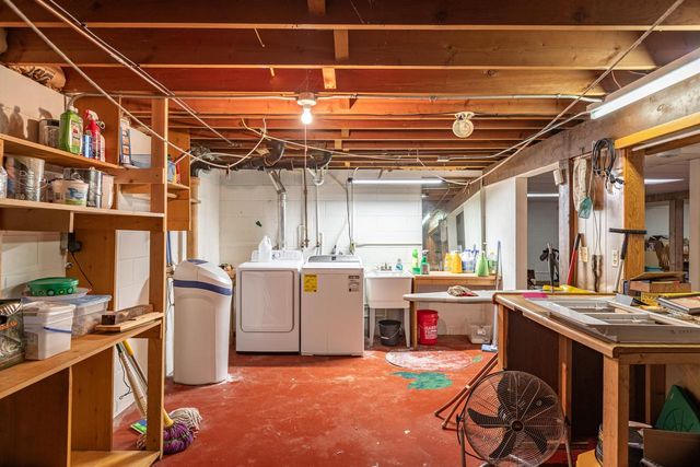 1018 28th STREET S, La Crosse, WI 54601