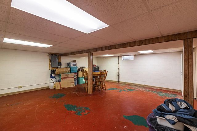 1018 28th STREET S, La Crosse, WI 54601