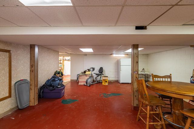 1018 28th STREET S, La Crosse, WI 54601