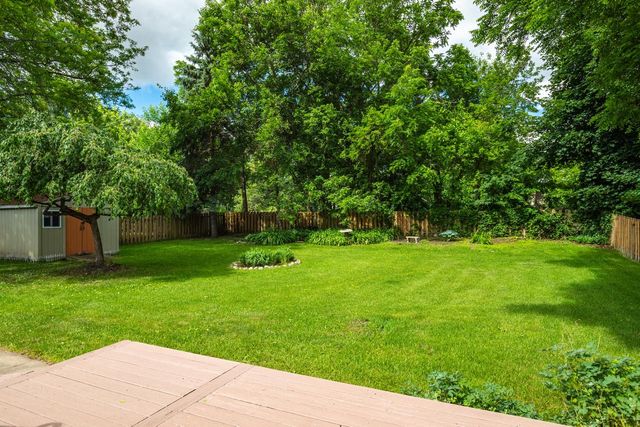 1018 28th STREET S, La Crosse, WI 54601