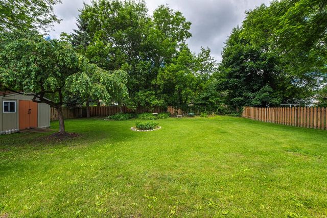 1018 28th STREET S, La Crosse, WI 54601