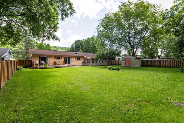 1018 28th STREET S, La Crosse, WI 54601
