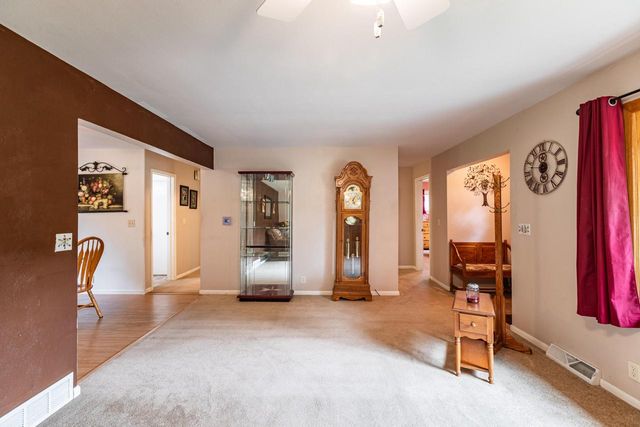 1018 28th STREET S, La Crosse, WI 54601