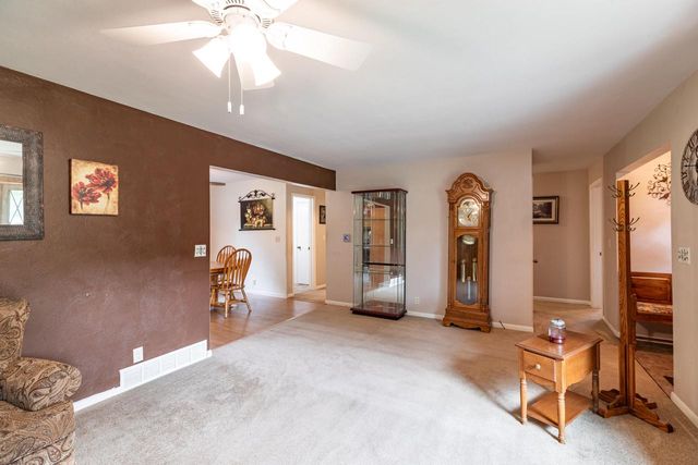 1018 28th STREET S, La Crosse, WI 54601