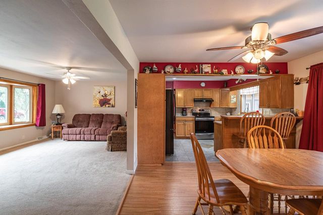 1018 28th STREET S, La Crosse, WI 54601