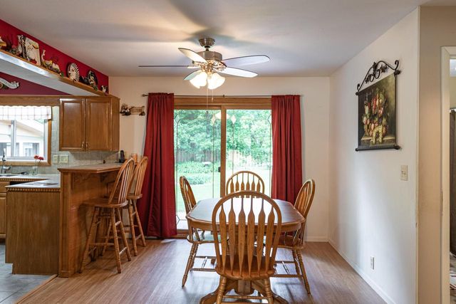 1018 28th STREET S, La Crosse, WI 54601
