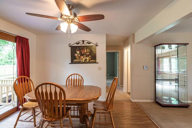 1018 28th STREET S, La Crosse, WI 54601
