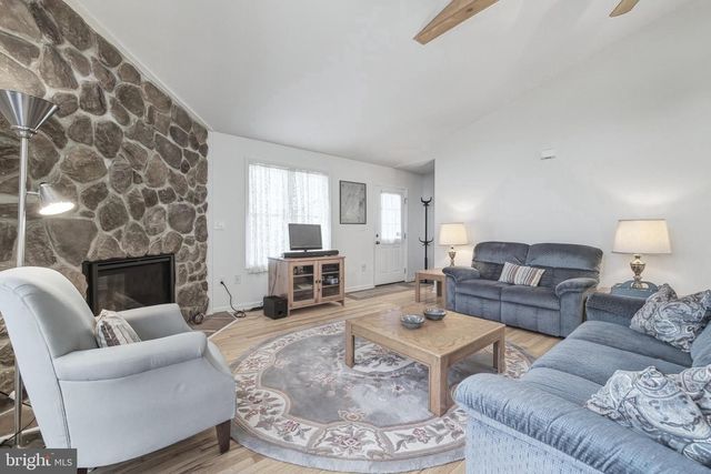 112 AUGER WAY, Mount Jackson, VA 22842