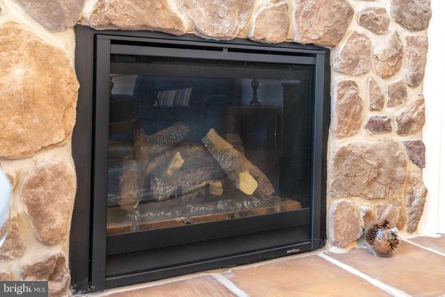 112 AUGER WAY, Mount Jackson, VA 22842