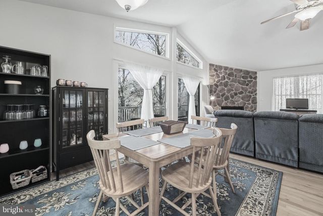 112 AUGER WAY, Mount Jackson, VA 22842