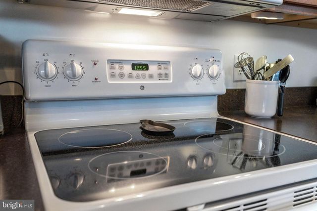 112 AUGER WAY, Mount Jackson, VA 22842