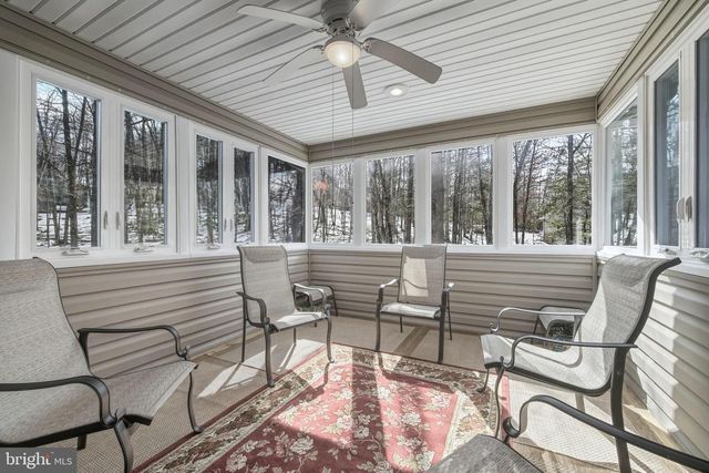 112 AUGER WAY, Mount Jackson, VA 22842