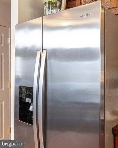 112 AUGER WAY, Mount Jackson, VA 22842