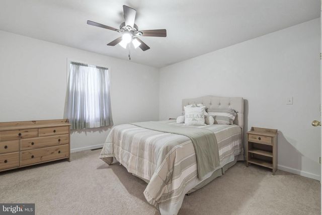 112 AUGER WAY, Mount Jackson, VA 22842