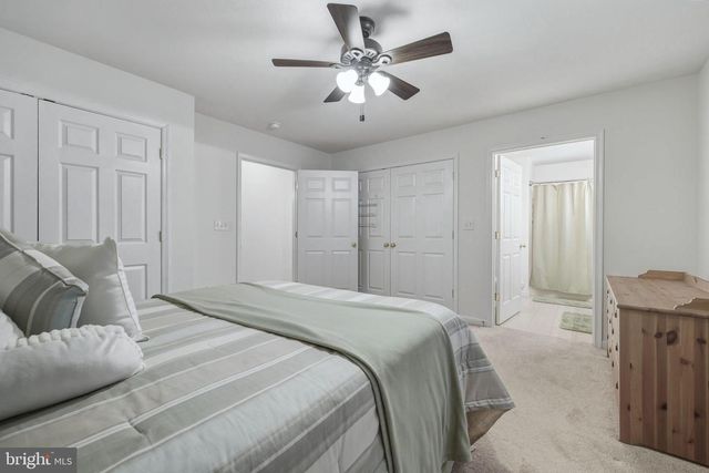 112 AUGER WAY, Mount Jackson, VA 22842