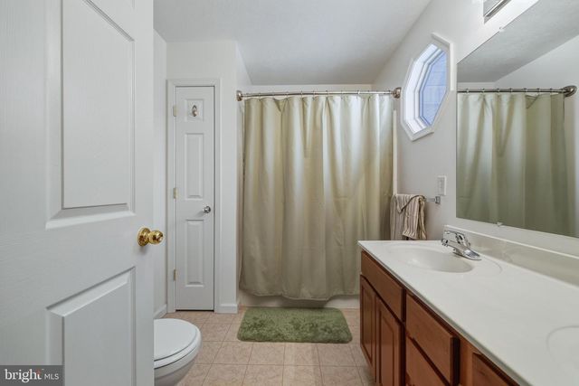 112 AUGER WAY, Mount Jackson, VA 22842