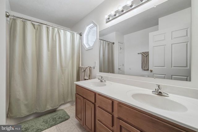 112 AUGER WAY, Mount Jackson, VA 22842