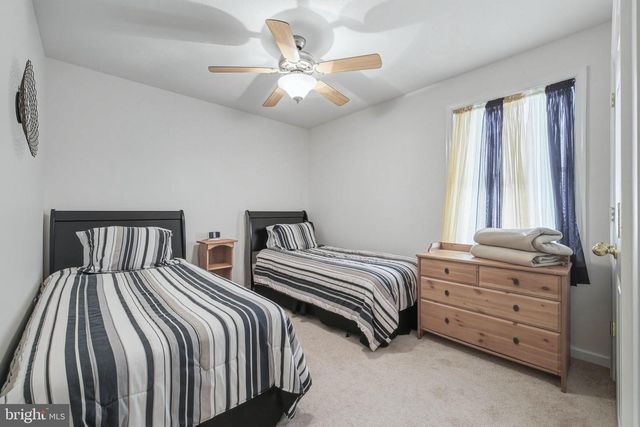 112 AUGER WAY, Mount Jackson, VA 22842