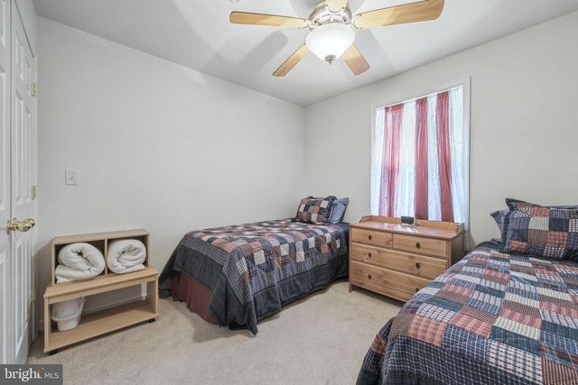 112 AUGER WAY, Mount Jackson, VA 22842