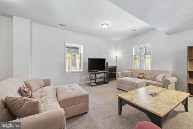 112 AUGER WAY, Mount Jackson, VA 22842