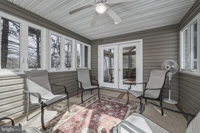 112 AUGER WAY, Mount Jackson, VA 22842