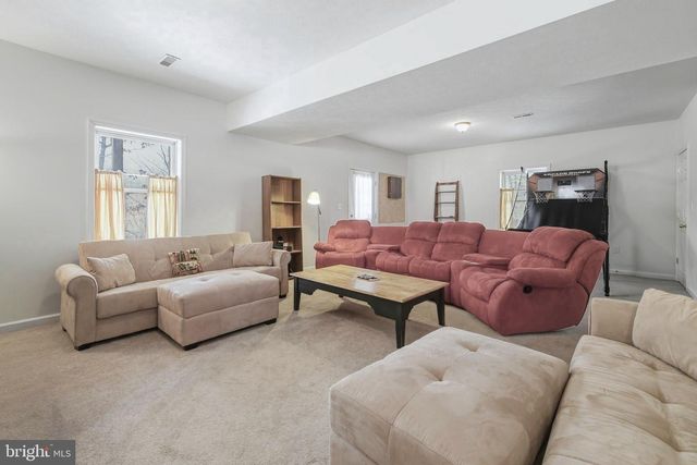 112 AUGER WAY, Mount Jackson, VA 22842