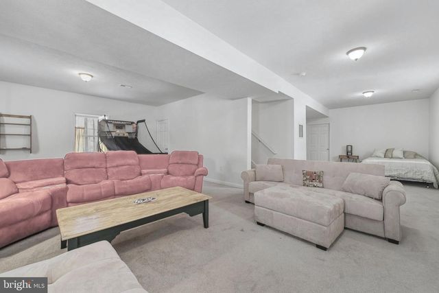 112 AUGER WAY, Mount Jackson, VA 22842