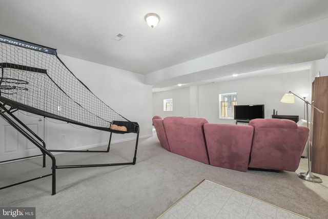 112 AUGER WAY, Mount Jackson, VA 22842