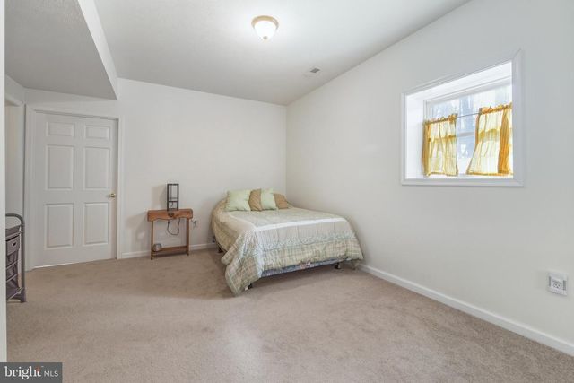 112 AUGER WAY, Mount Jackson, VA 22842