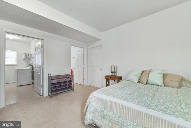 112 AUGER WAY, Mount Jackson, VA 22842