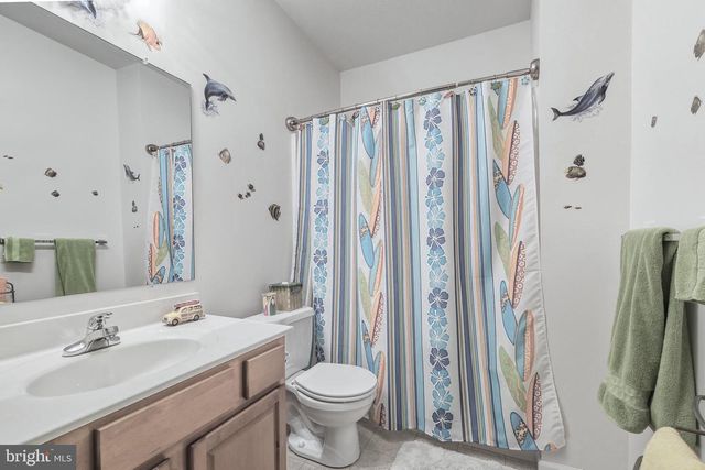 112 AUGER WAY, Mount Jackson, VA 22842