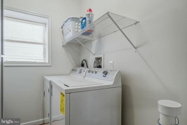 112 AUGER WAY, Mount Jackson, VA 22842