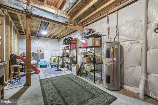 112 AUGER WAY, Mount Jackson, VA 22842