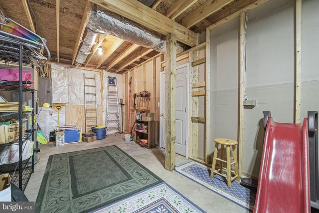 112 AUGER WAY, Mount Jackson, VA 22842