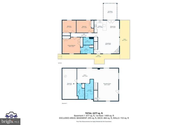 112 AUGER WAY, Mount Jackson, VA 22842