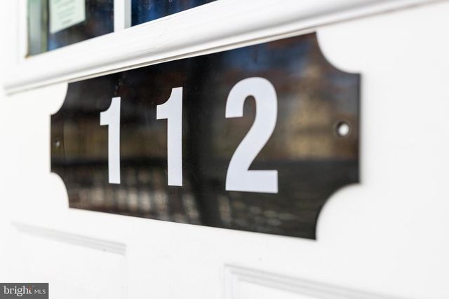 112 AUGER WAY, Mount Jackson, VA 22842