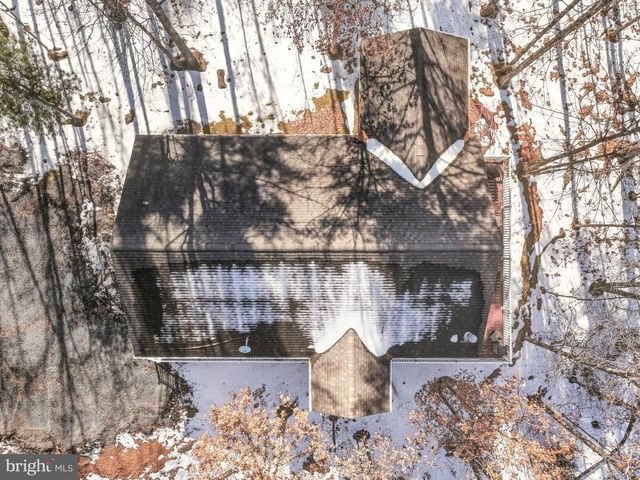 112 AUGER WAY, Mount Jackson, VA 22842