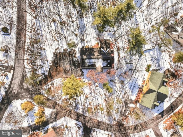 112 AUGER WAY, Mount Jackson, VA 22842